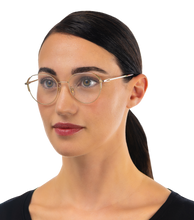 Charger l'image dans la galerie, VPLF26 510301_03