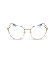 Charger l'image dans la galerie, VPLF26 5108MD_01