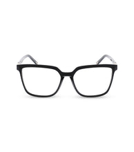 Charger l'image dans la galerie, VPLF27 550700_01