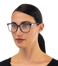 Charger l'image dans la galerie, VPLF27 550700_03