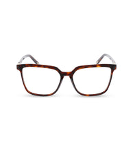 Charger l'image dans la galerie, VPLF27 550714_01