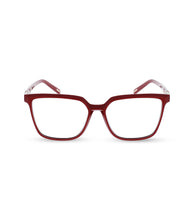 Charger l'image dans la galerie, VPLF27 5508LA_01