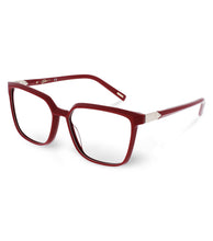 Charger l'image dans la galerie, VPLF27 5508LA_02