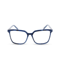 Charger l'image dans la galerie, VPLF27 550Z20_01