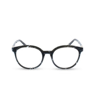 Cargar imagen en el visor de la galería, VPLF28 510869_01