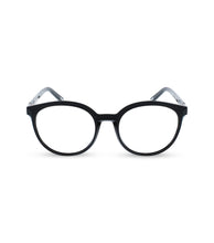 Cargar imagen en el visor de la galería, VPLF28 51700Y_01