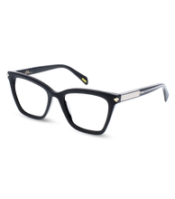 Charger l'image dans la galerie, VPLF29 510700_02