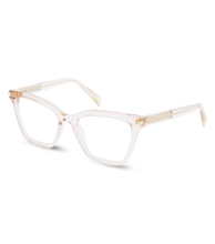 Charger l'image dans la galerie, VPLF29 5109TU_02