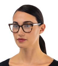 Charger l'image dans la galerie, VPLF29 5109TU_03