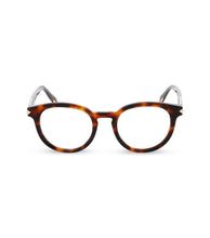 Load image into Gallery viewer, VPLF30 4809AJ_01