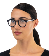 Load image into Gallery viewer, VPLF30 4809AJ_03