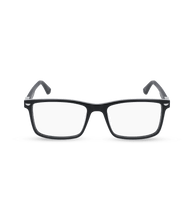 Cargar imagen en el visor de la galería, VPLF74 540700_01