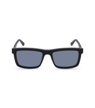 Cargar imagen en el visor de la galería, VPLF74 540700_05