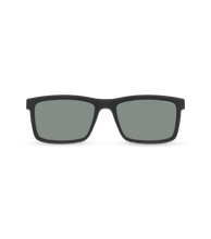 Cargar imagen en el visor de la galería, VPLF74 540714_04