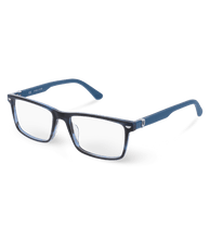 Cargar imagen en el visor de la galería, VPLF74 54093M_02