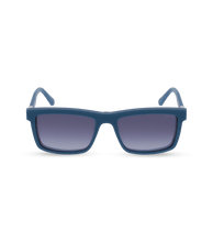 Cargar imagen en el visor de la galería, VPLF74 54093M_05