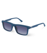 Cargar imagen en el visor de la galería, VPLF74 54093M_06