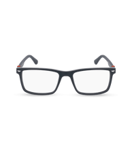 Cargar imagen en el visor de la galería, VPLF74 541GPM_01