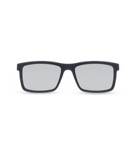 Cargar imagen en el visor de la galería, VPLF74 541GPM_04