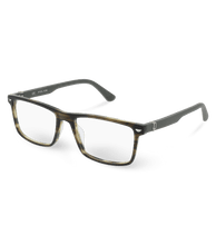 Cargar imagen en el visor de la galería, VPLF74 54N98M_02