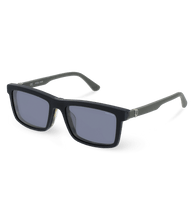 Cargar imagen en el visor de la galería, VPLF74 54N98M_06