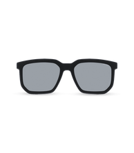 Cargar imagen en el visor de la galería, VPLF75 520700_04