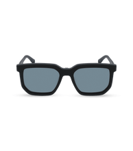 Cargar imagen en el visor de la galería, VPLF75 520700_05