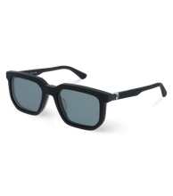 Cargar imagen en el visor de la galería, VPLF75 520700_06