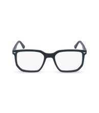 Cargar imagen en el visor de la galería, VPLF75 521GPO_01