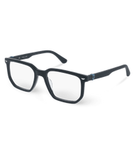 Cargar imagen en el visor de la galería, VPLF75 521GPO_02