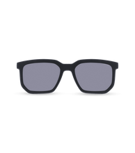 Cargar imagen en el visor de la galería, VPLF75 521GPO_04