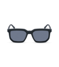 Cargar imagen en el visor de la galería, VPLF75 521GPO_05