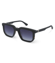 Cargar imagen en el visor de la galería, VPLF75 52714Y_06