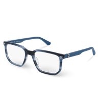 Cargar imagen en el visor de la galería, VPLF75 52M00M_02