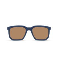 Cargar imagen en el visor de la galería, VPLF75 52M00M_04