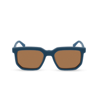 Cargar imagen en el visor de la galería, VPLF75 52M00M_05