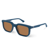 Cargar imagen en el visor de la galería, VPLF75 52M00M_06