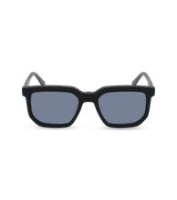 Cargar imagen en el visor de la galería, VPLF75 52N98M_05