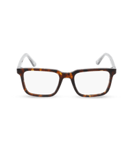 Carica l'immagine nel visualizzatore di Gallery, VPLF76 5104BL_01