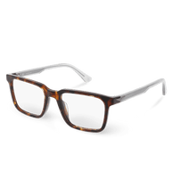 Carica l'immagine nel visualizzatore di Gallery, VPLF76 5104BL_02