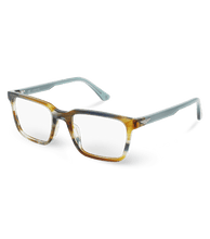 Carica l'immagine nel visualizzatore di Gallery, VPLF76 5106U8_02