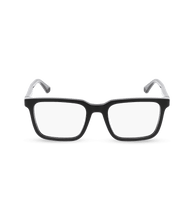 Carica l'immagine nel visualizzatore di Gallery, VPLF76 510700_01