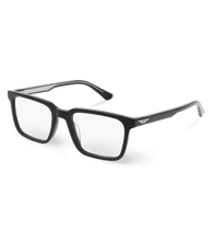 Carica l'immagine nel visualizzatore di Gallery, VPLF76 510700_02