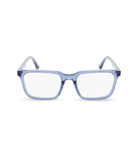 Carica l'immagine nel visualizzatore di Gallery, VPLF76 510AGQ_01