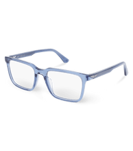 Carica l'immagine nel visualizzatore di Gallery, VPLF76 510AGQ_02