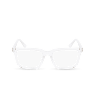 Carica l'immagine nel visualizzatore di Gallery, VPLF76 510P79_01