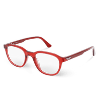 Carica l'immagine nel visualizzatore di Gallery, VPLF77 4906NL_02