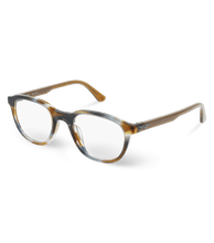 Carica l'immagine nel visualizzatore di Gallery, VPLF77 496U8Y_02