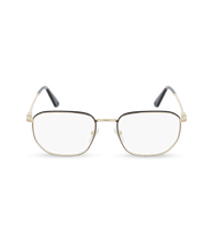 Carica l'immagine nel visualizzatore di Gallery, VPLF79 52305Y_01