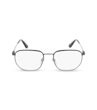 Carica l'immagine nel visualizzatore di Gallery, VPLF79 52599Y_01